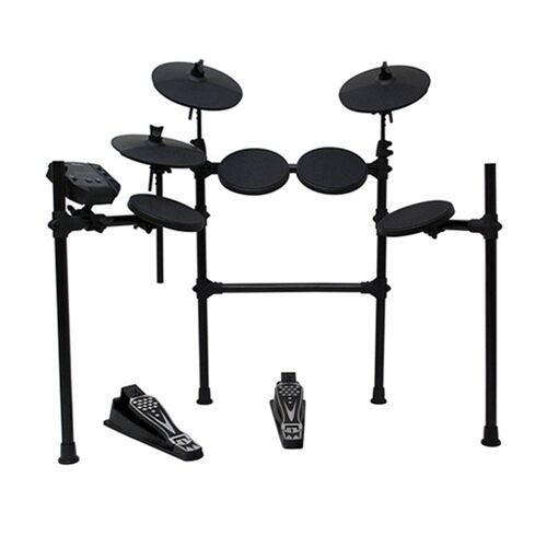 Trống Điện Tử Medeli DD401 Chính Hãng